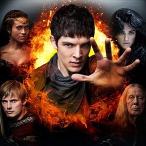 Merlin