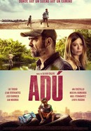 Adú poster image