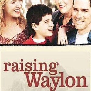Raising Waylon photo 6