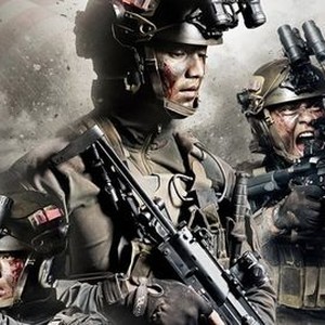 Paskal on sale movie online