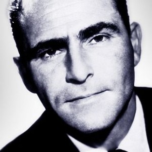 The Twilight Zone