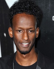 Mahat M. Ali