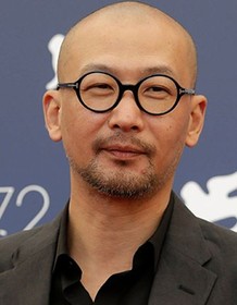 Guan Hu