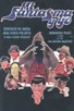 Poster for