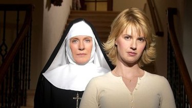 Murder Without Conviction | Rotten Tomatoes