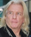 Bob Rock