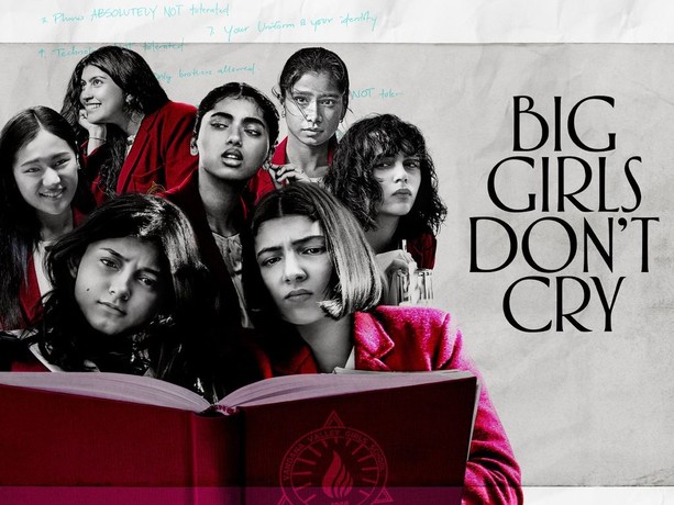 SEE YOU YESTERDAY × Girls Don’t Cry Amazon.com: See You Yesterday: 9781665901925: Solomon