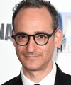 Jay Stern
