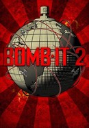 Bomb It 2 poster image