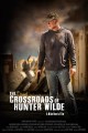 The Crossroads of Hunter Wilde