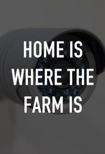  Home Is Where the Farm Is 