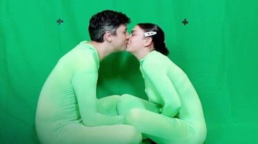 Charli XCX: Alone Together | Rotten Tomatoes