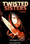 Twisted Sisters poster image