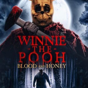 Pooh, Winnie the Pooh Wiki