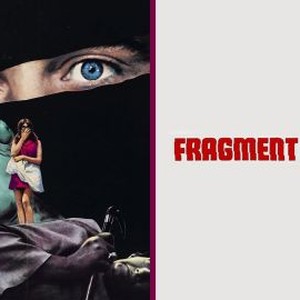 fragments movie review rotten tomatoes