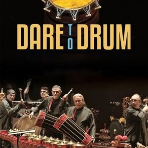 Dare to Drum photo 2