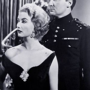 Three Cases of Murder (1953) photo 7