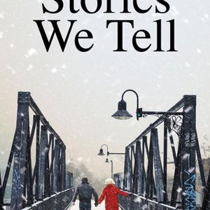 Stories We Tell photo 5