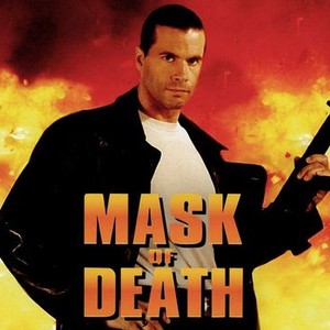 Mask of Death photo 5