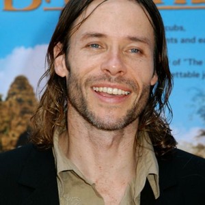 Guy Pearce