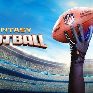 Fantasy Football - Rotten Tomatoes