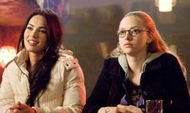 Rotten Tomatoes is Wrong About... Jennifer's Body