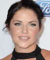 Marika Dominczyk