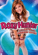 Roxy Hunter: The Myth of the Mermaid poster image