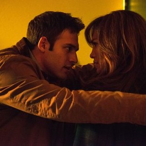 The boy next door amazon prime hot sale