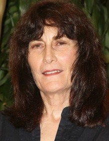 Anne Kuljian
