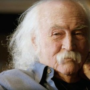 DAVID CROSBY: REMEMBER MY NAME, DAVID CROSBY, 2019. © SONY PICTURES CLASSICS