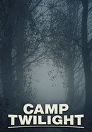 Camp Twilight poster image