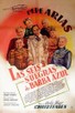 Poster for