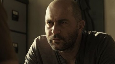 Fauda season sales 3 watch online