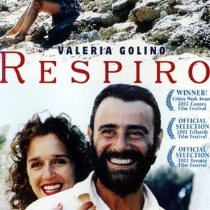 Respiro (2002) photo 19
