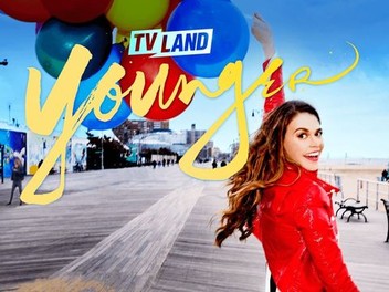 Younger season 5 watch online shop