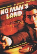 No Man's Land poster image
