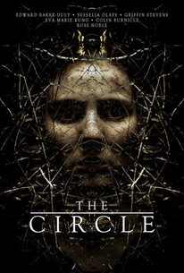 the circle movie review rotten tomatoes