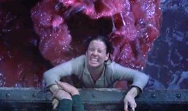 The Blob: Official Clip - Death in the Sewer photo 10