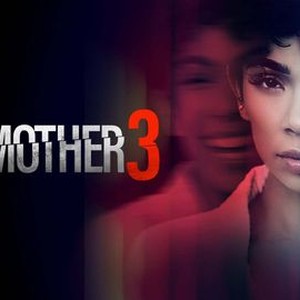 The Stepmother 3 - Rotten Tomatoes