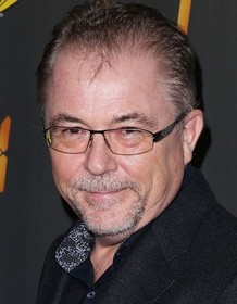 Brad Turner