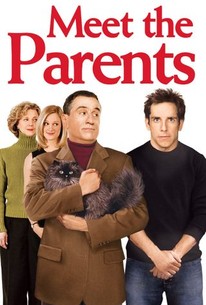 Image result for sinopsis film meet the parents
