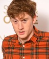 James Acaster