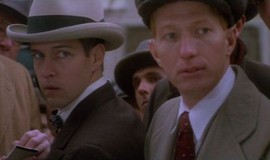 Eight Men Out: Official Clip - Say It Ain't So, Joe