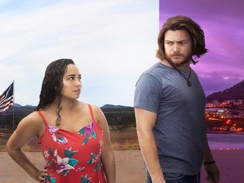 90 day fiance season 8 episode 6 watch store online