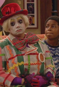 Raven's Home: Season 1, Episode 10 | Rotten Tomatoes