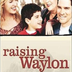 Raising Waylon photo 7