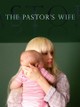 The Pastor's Wife