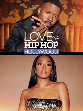 Love and hip hop hollywood season 2 store 123movies