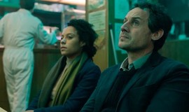 Slow Horses: Season 1 Episode 6 Sneak Peek - Trackers
